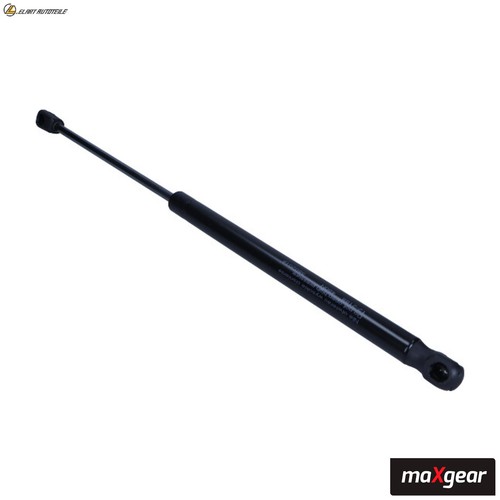 Gas spring bonnet 2219 for - gas,