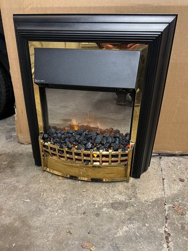 Dimplex cht20 freestanding - dimplex,