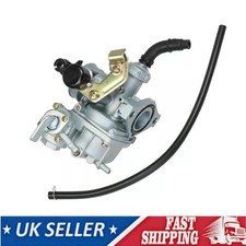 19mm Carburettor Carb For