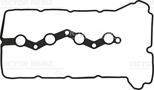 For victor reinz - for, 71-54092-00