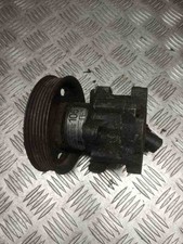 Audi A3 Sportback 8PA Power