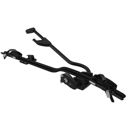Thule proride 598 black - proride,