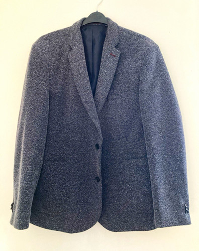 Burton menswear london men - burton,