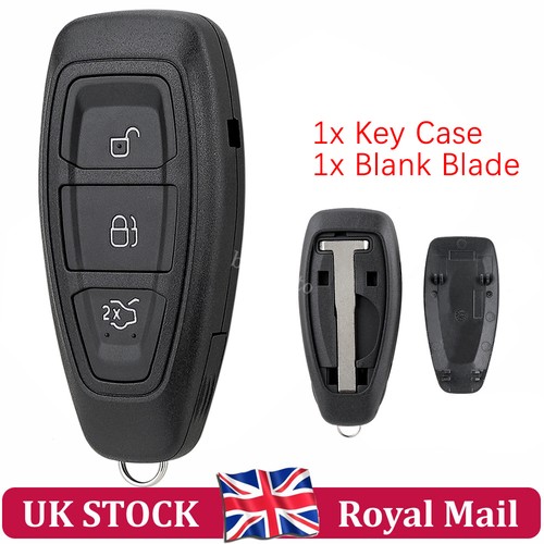 For ford focus - for,