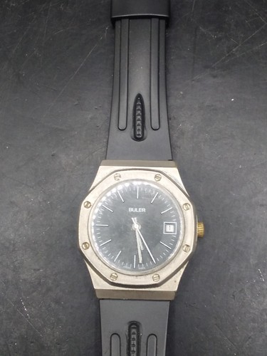 Rare vintage mens - rare,