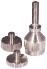 Yanagisawa BooStar - Yamaha