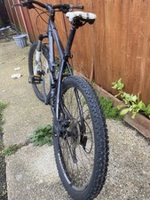 Scott Aspect Mountain Bike –