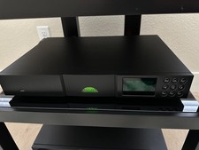 Naim ND5 XS  Music Streamer - Mint Condition