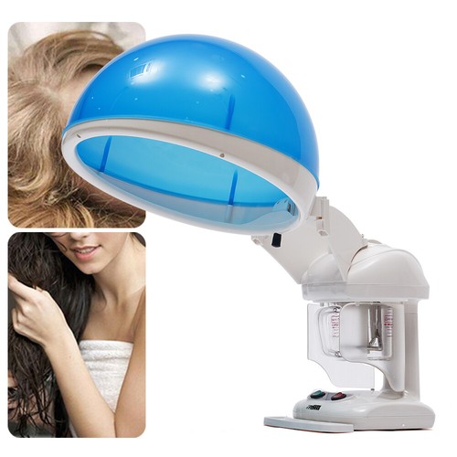 360 salon spa hair - 360°,