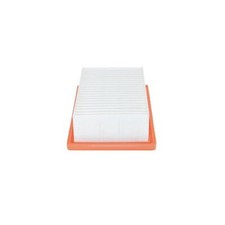 Air Filter For Smart Fortwo