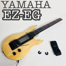 YAMAHA EZ-EG Electronic Guitar
