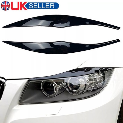 Fits bmw e90 - bmw, e91