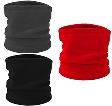 SAWANS® Polar Fleece Thermal