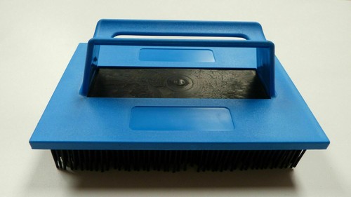 Strong artex stipple brush - strong,