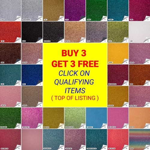 Fine sparkling glitter - fine,