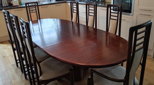 Vintage danish designed - vintage,