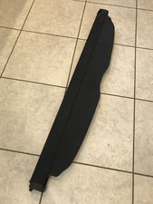 VW SHARAN MK1 SEAT ALHAMBRA 09