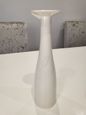 Paul Costelloe Wedgewood Cream