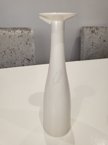 Paul costelloe wedgewood - costelloe, cream