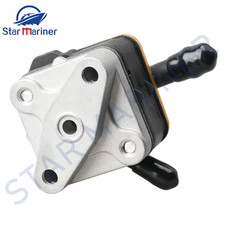 397839 Fuel Pump Fit for