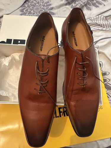 Men stemar tan colour - men's,
