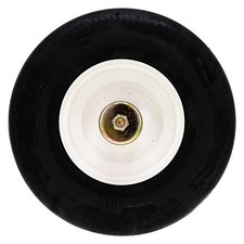 Toro Wheel & Tire Asm 109-9126 Genuine Original OEM