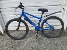 Apollo Phaze Men's Mountain