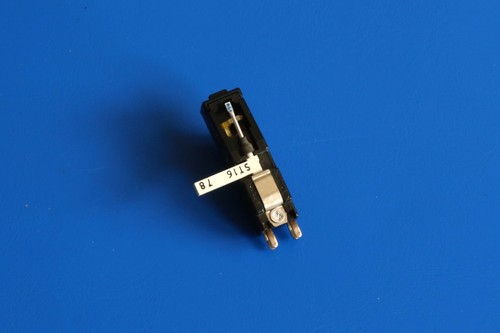 Bsr 12h ceramic cartridge - ceramic,
