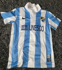 Malaga 2012/13 Home top, Isco