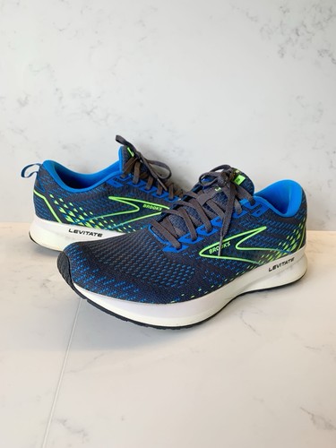 Brooks levitate men s - brooks,
