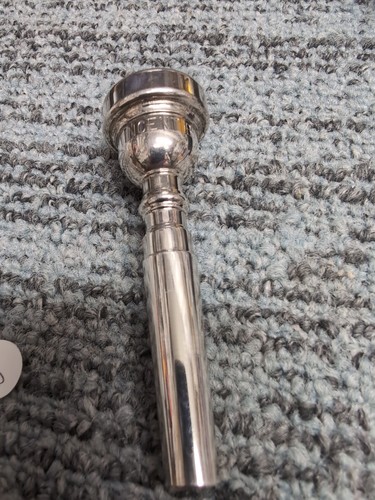 Vincent bach 351 trumpet - vincent,