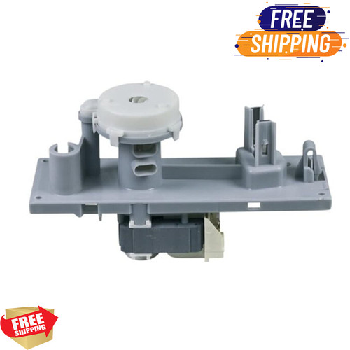 Genuine bosch tumble dryer - genuine,