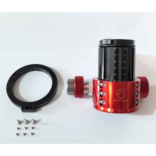 New cyck bearing 5mm - new,