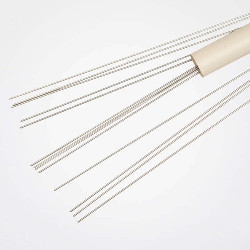 Knit pro blocking wire - wire, set