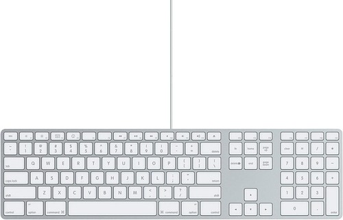 Hot sale genuine apple - sale!,