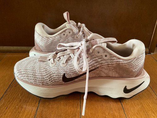 Nike motiva women walking - women's,