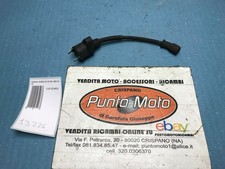 Ignition Coil Honda SH 50 SE