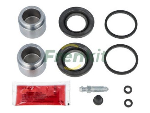 Fits frenkit 235901 - 235901, caliper