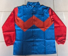 WORLDS BEST SPRINTER KA YING