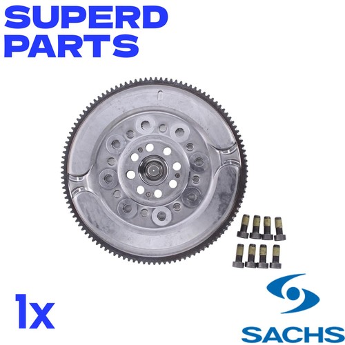 Flywheel b00uapgy28 for bmw - flywheel,
