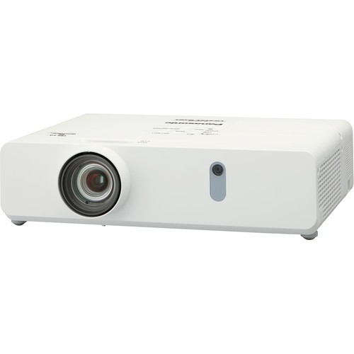 Panasonic vw345n 3700 - panasonic, pt-vw345n
