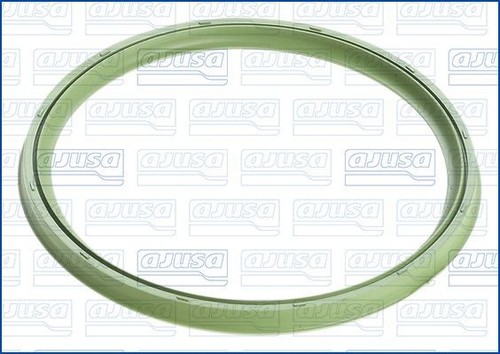 Fits ajusa 01460400 - ajusa, pipe