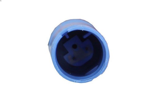 Sensor wheel speed autlog - sensor,,