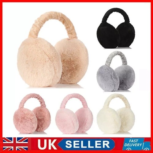 Women men winter - women,