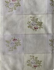 BNWT NEW LAURA ASHLEY LILAC