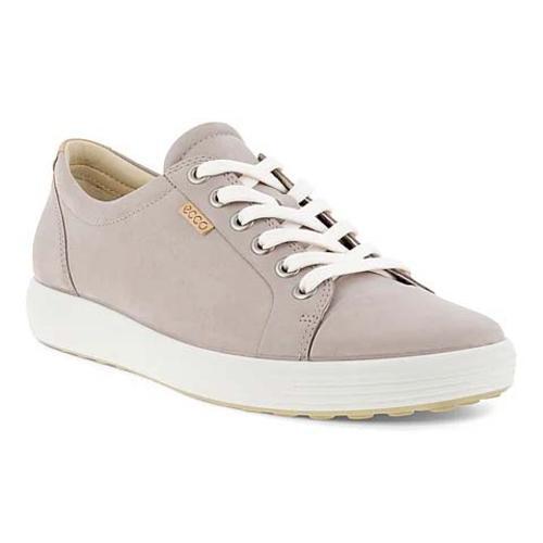 Ecco shoes soft womens - ecco,