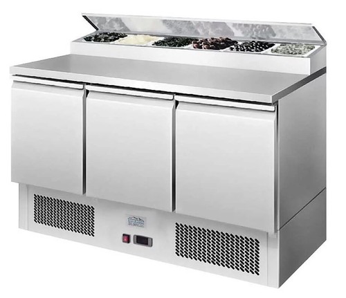 Ice cool ice3853gr - ice3853gr, 3