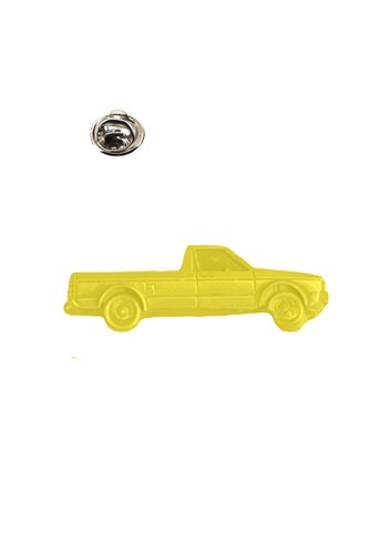 Refa16 golf mk1 caddy - refa16,