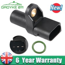 Camshaft Position Sensor For