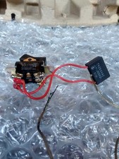 HITACHI TR12  1/2" PLUNGE